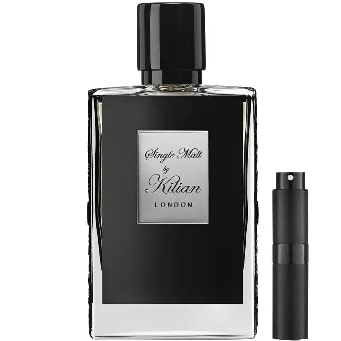 Kilian Single Malt - Eau de Parfum - LuxScents.nl