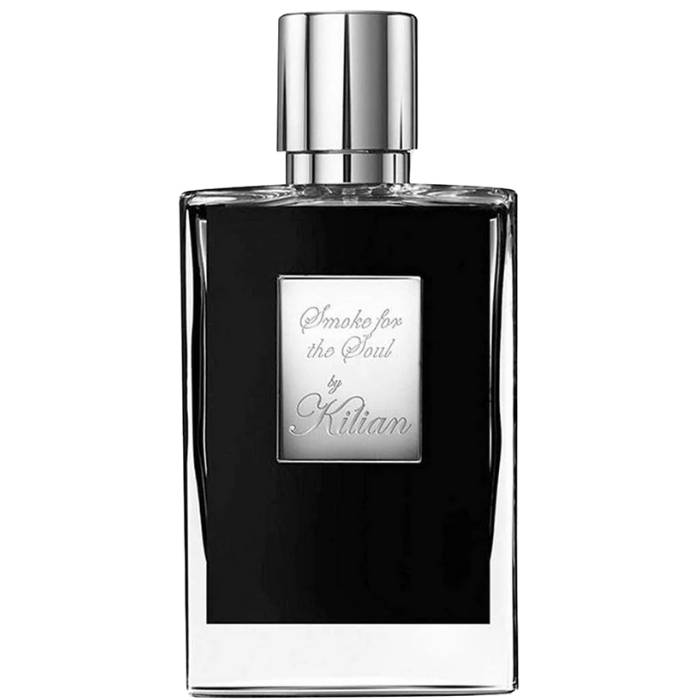 Kilian Smoke For The Soul - Eau de Parfum - LuxScents.nl