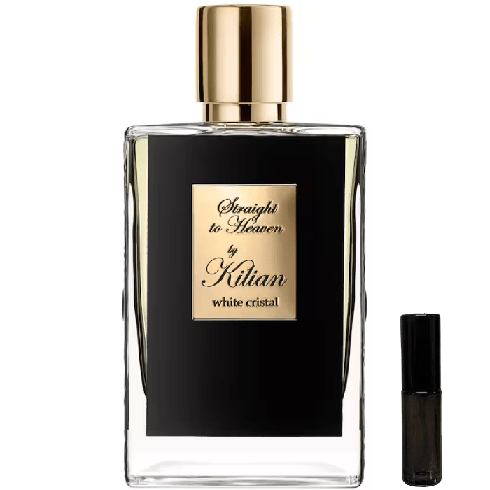 Kilian Straight To Heaven - Eau de Parfum - LuxScents.nl