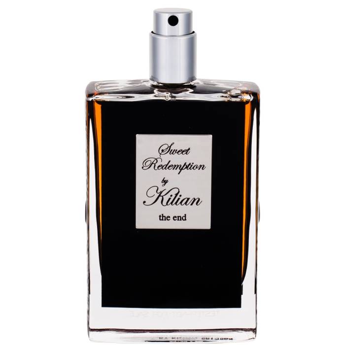 Kilian Sweet Redemption - Eau de Parfum - LuxScents.nl