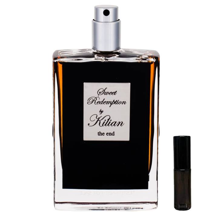 Kilian Sweet Redemption - Eau de Parfum - LuxScents.nl