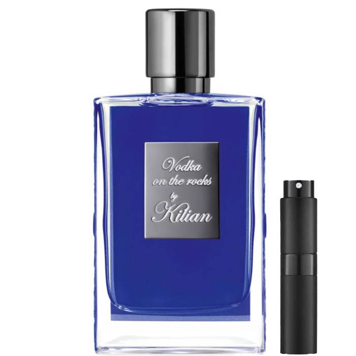 Kilian Vodka on the Rocks - Eau de Parfum - LuxScents.nl