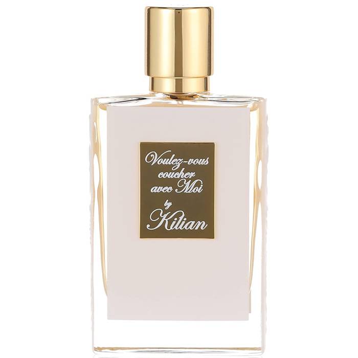 Kilian Voulez - vous Coucher Avec Moi - Eau de Parfum - LuxScents.nl