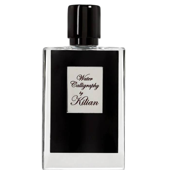 Kilian Water Calligraphy - Eau de Parfum - LuxScents.nl