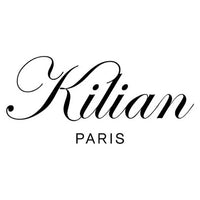 Kilian logo