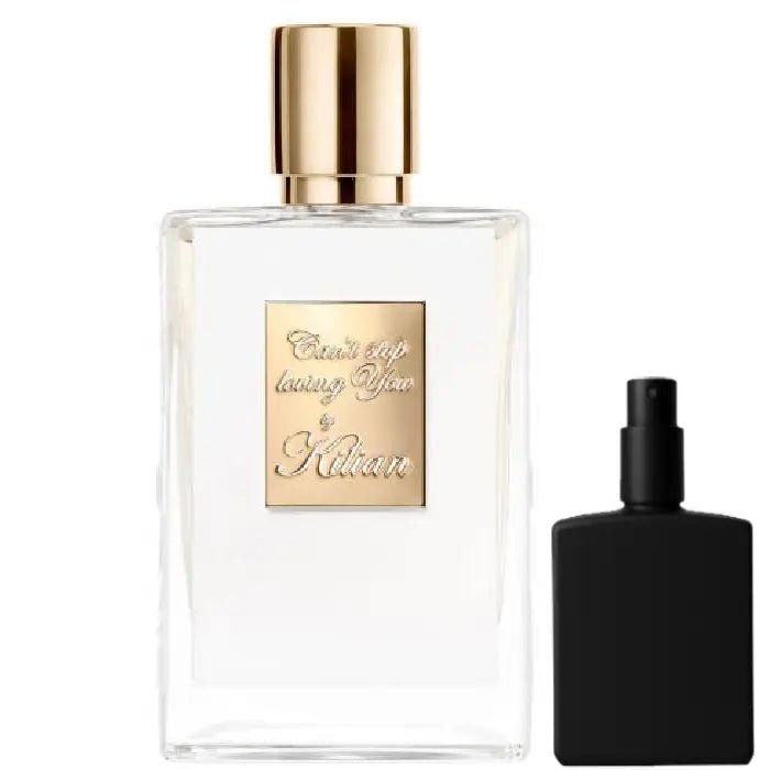 Killian Can't Stop Loving You - Eau de Parfum - LuxScents.nl