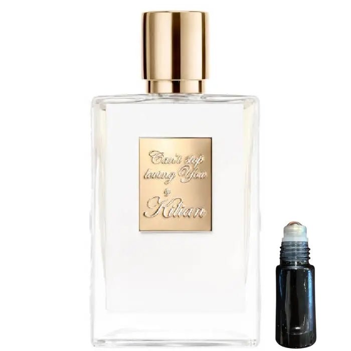 Killian Can't Stop Loving You - Eau de Parfum - LuxScents.nl