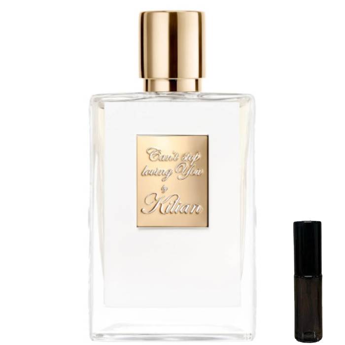 Killian Can't Stop Loving You - Eau de Parfum - LuxScents.nl