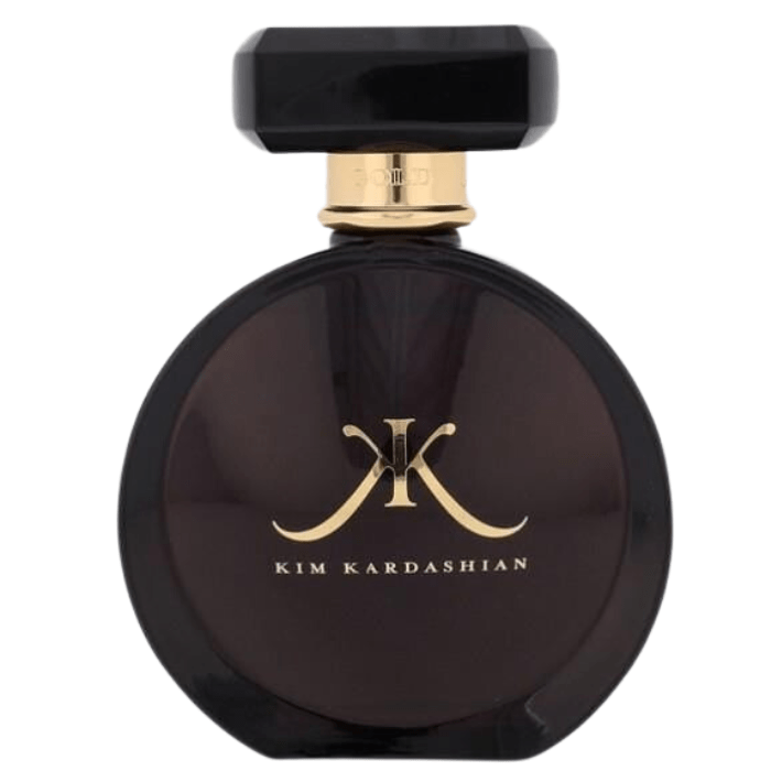 Kim Kardashian Gold - Eau de Parfum - LuxScents.nl