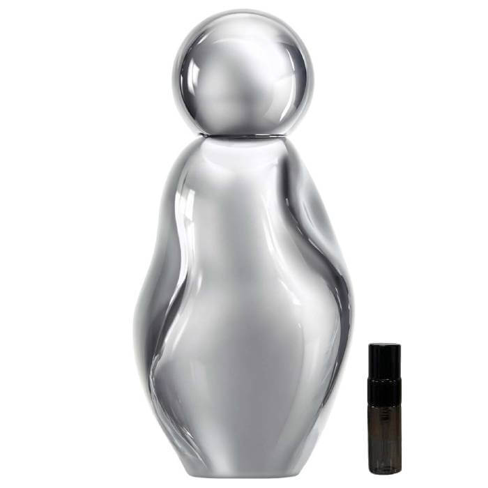 Kylie Cosmetics Cosmic 2.0 - Eau de Parfum - LuxScents.nl