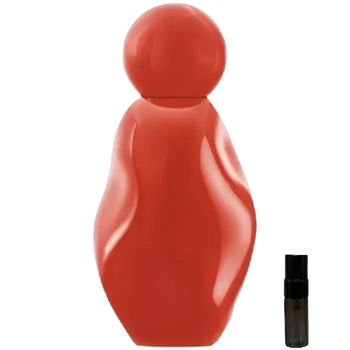 Kylie Cosmetics Cosmic Kylie Jenner - Eau de Parfum - LuxScents
