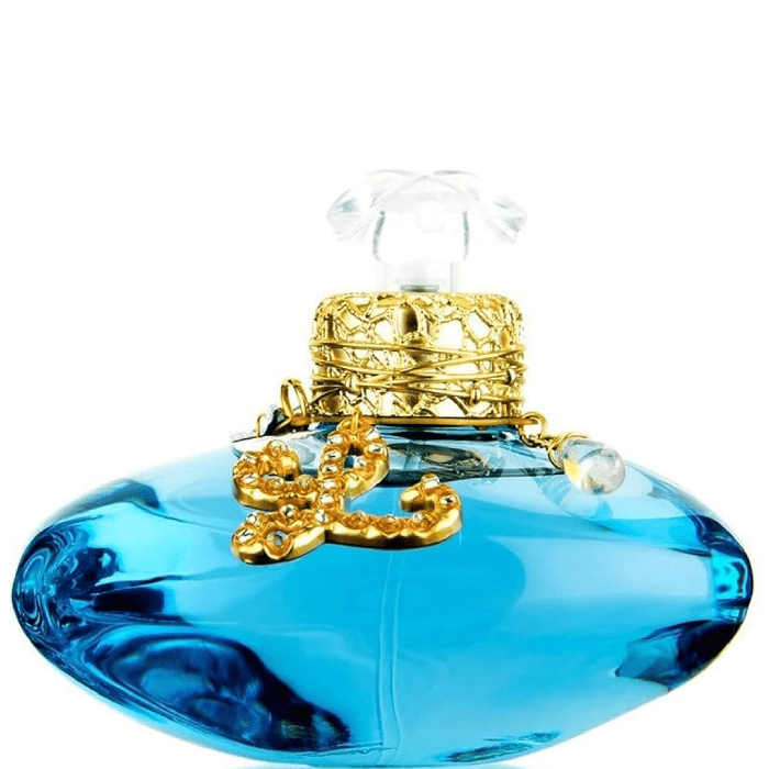 L Lolita Lempicka - Eau de Parfum - LuxScents.nl