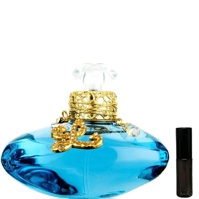 L Lolita Lempicka - Eau de Parfum - LuxScents.nl