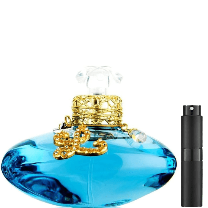 L Lolita Lempicka - Eau de Parfum - LuxScents.nl