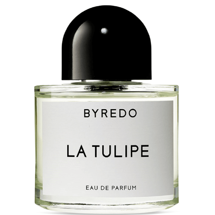 La Tulipe by Byredo - Eau de Parfum - LuxScents.nl