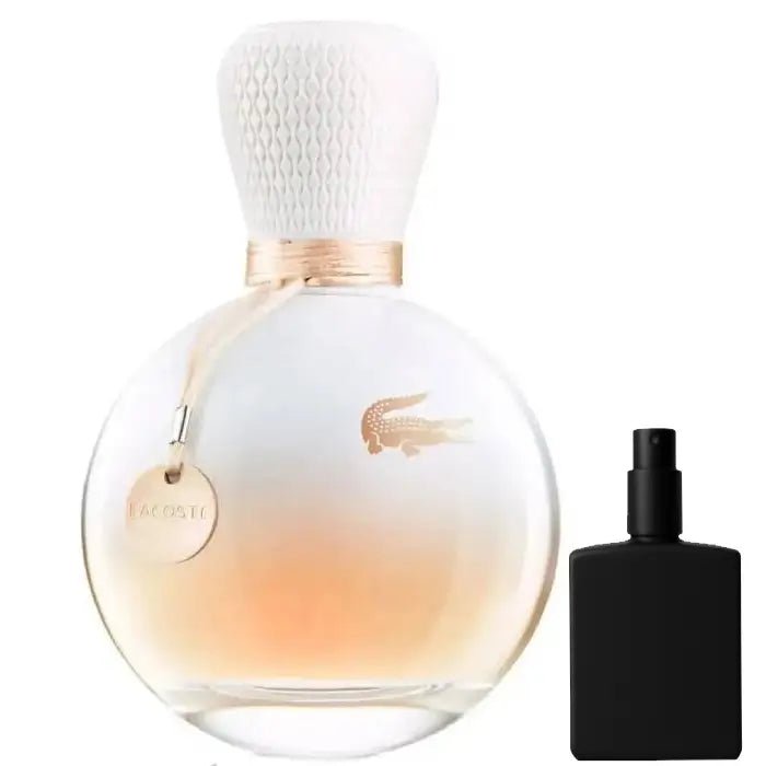 Lacoste Eau De Lacoste - Eau de Parfum - LuxScents.nl