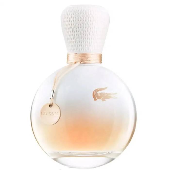 Lacoste Eau De Lacoste - Eau de Parfum - LuxScents.nl