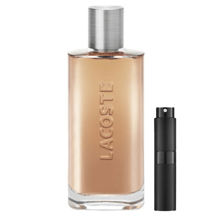 Lacoste Elegance - Eau de Toilette - LuxScents.nl