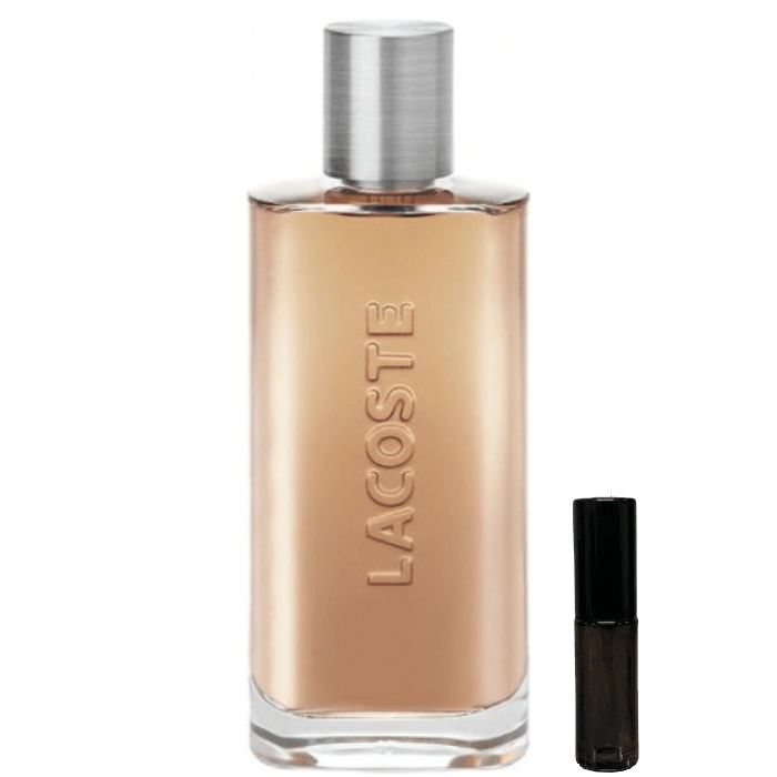 Lacoste Elegance - Eau de Toilette - LuxScents.nl