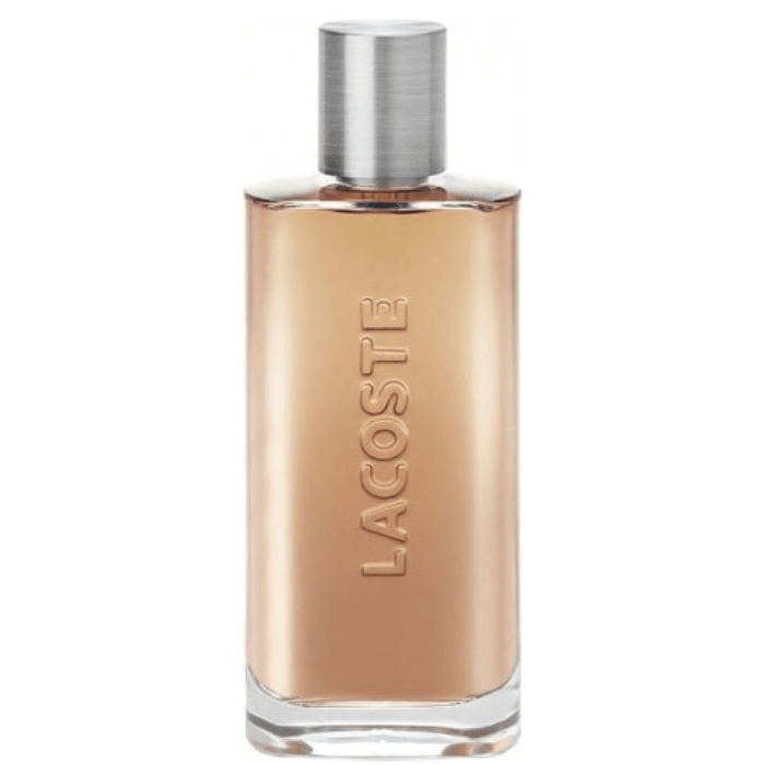 Lacoste Elegance - Eau de Toilette - LuxScents.nl
