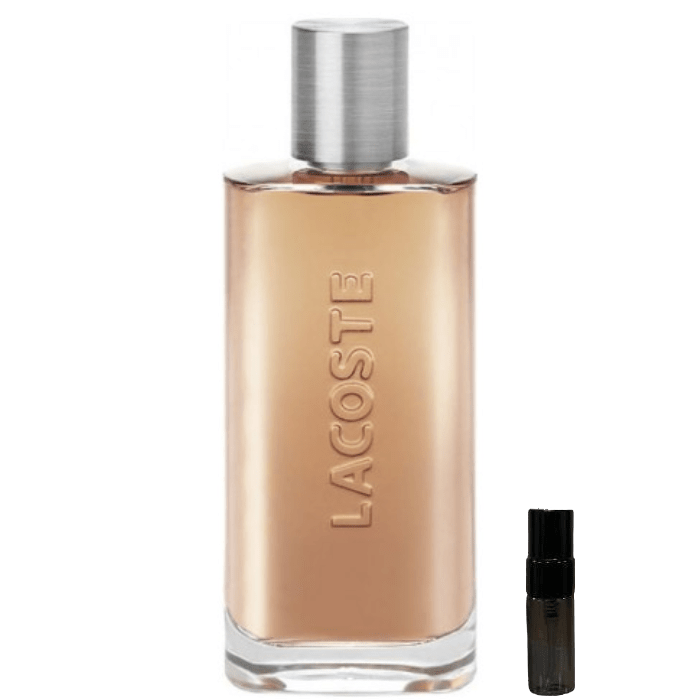 Lacoste Elegance - Eau de Toilette - LuxScents.nl