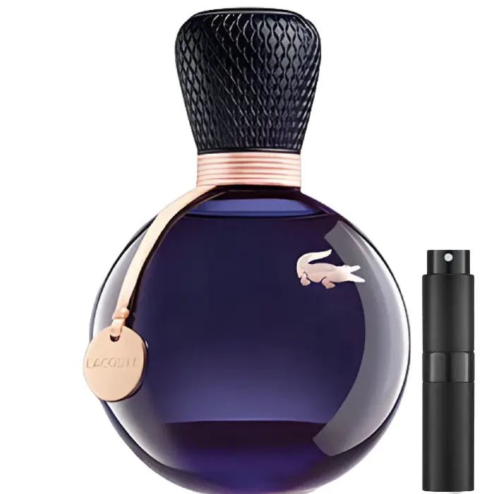 Lacoste Fragrances Eau De Lacoste Sensuelle - Eau de Parfum - LuxScents