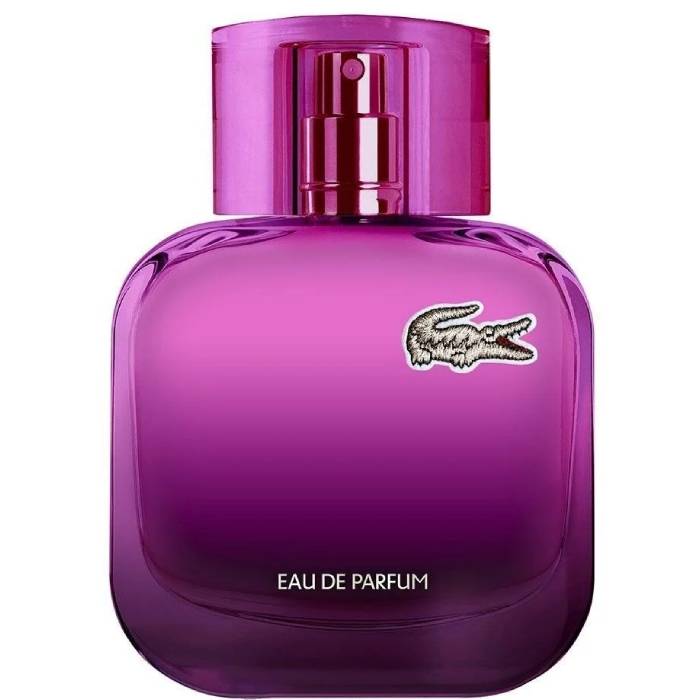 Lacoste L.12.12 Pour Elle Magnetic - Eau de Parfum - LuxScents.nl