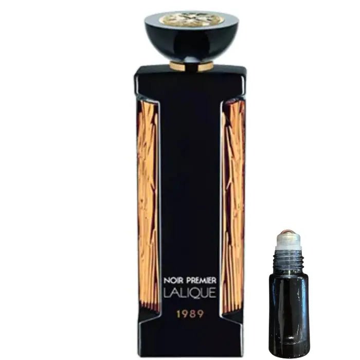 Lalique Elegance Animale - Eau de Parfum - LuxScents.nl