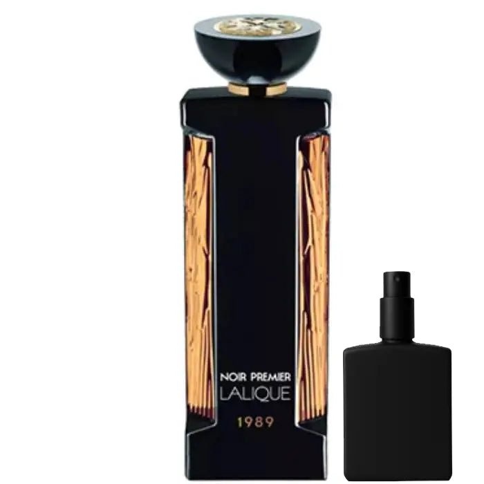 Lalique Elegance Animale - Eau de Parfum - LuxScents.nl