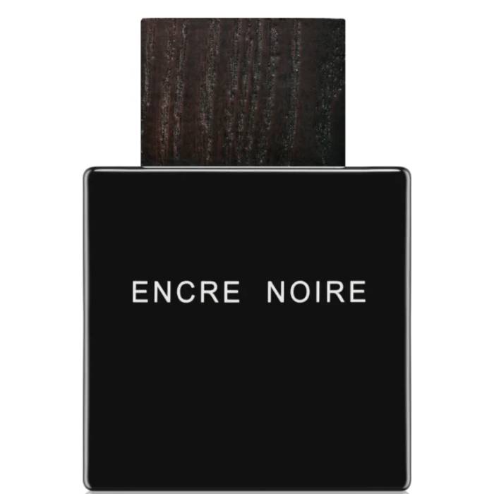 Lalique Encre Noire - Eau de Toilette - LuxScents.nl