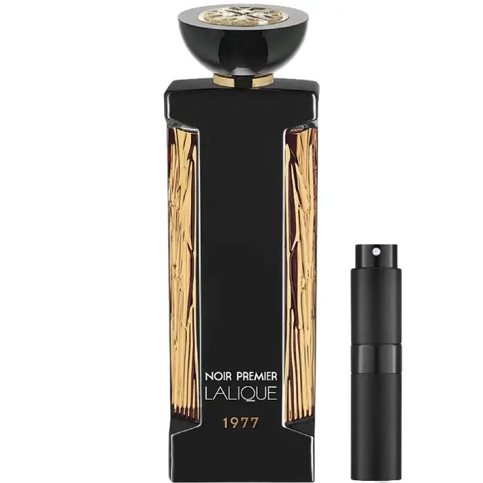 Lalique Fruits du Mouvement - Eau de Parfum - LuxScents