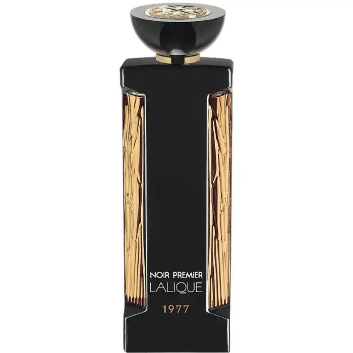 Lalique Fruits du Mouvement - Eau de Parfum - LuxScents