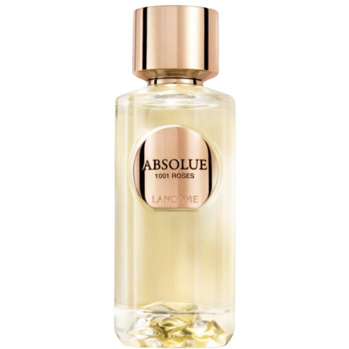 Lancome Absolue 1001 Roses Rose & Musk - Eau de Parfum - LuxScents.nl