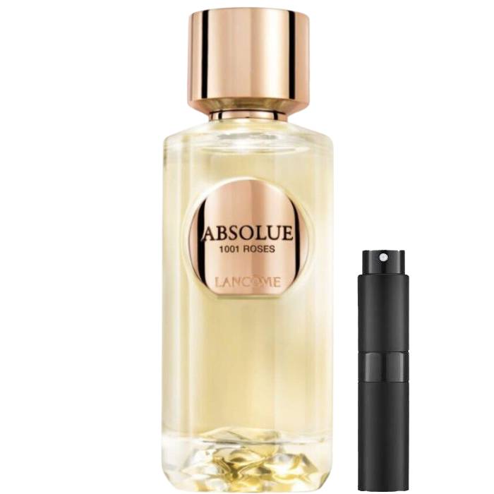 Lancome Absolue 1001 Roses Rose & Musk - Eau de Parfum - LuxScents.nl