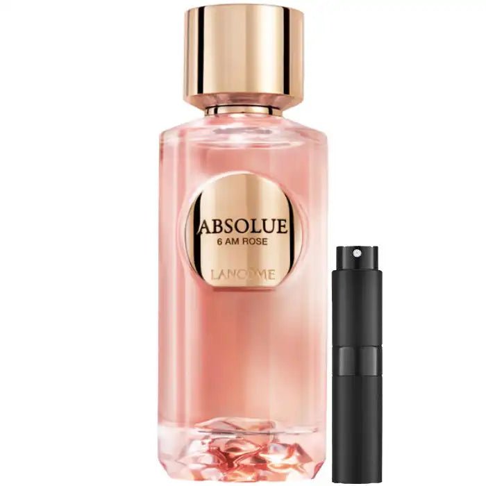 Lancome Absolue 6AM Rose - Eau de Parfum - LuxScents.nl