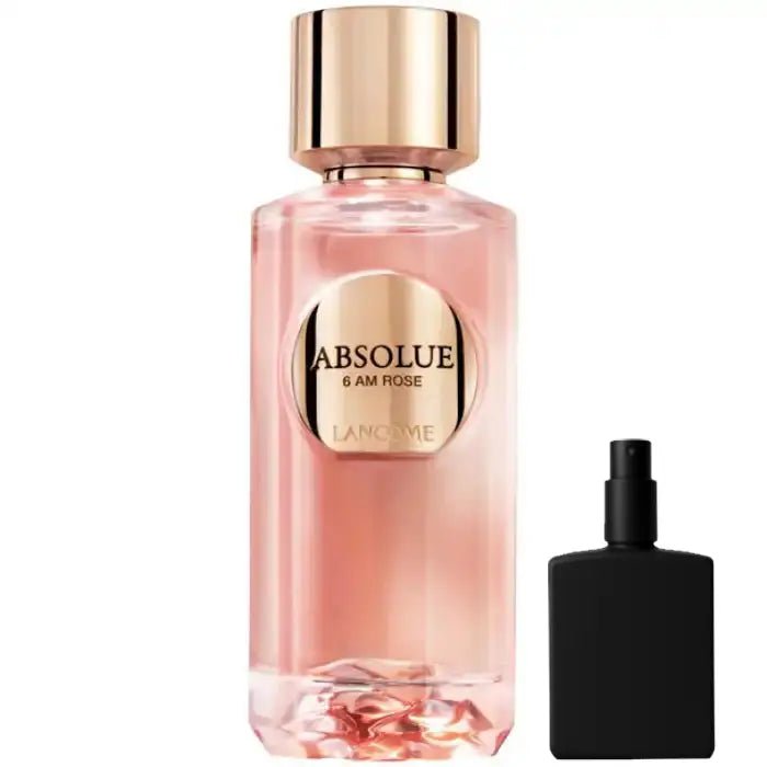 Lancome Absolue 6AM Rose - Eau de Parfum - LuxScents.nl
