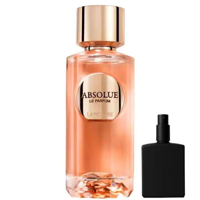Lancome Absolue Le Parfum - Eau de Parfum - LuxScents.nl