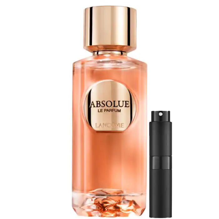 Lancome Absolue Le Parfum - Eau de Parfum - LuxScents.nl