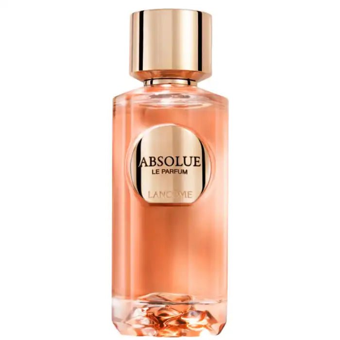 Lancome Absolue Le Parfum - Eau de Parfum - LuxScents.nl