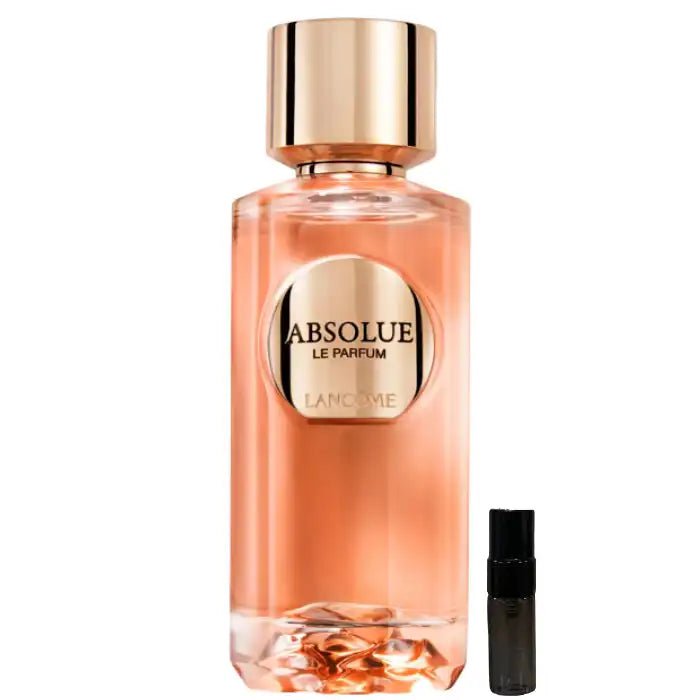 Lancome Absolue Le Parfum - Eau de Parfum - LuxScents.nl