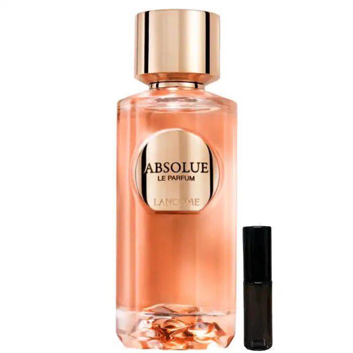 Lancome Absolue Le Parfum - Eau de Parfum - LuxScents.nl