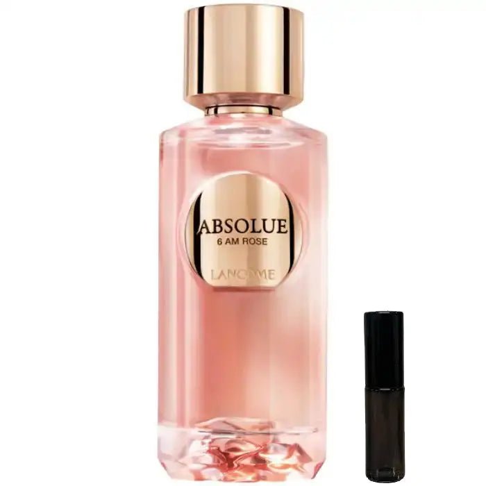 Lancome Absolue Not Your Rose - Eau de Parfum - LuxScents.nl