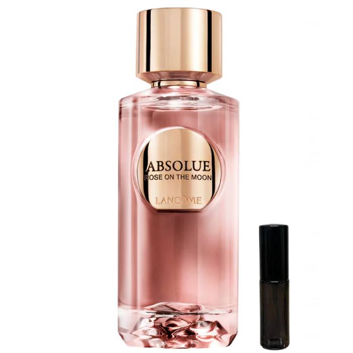 Lancome Absolue Rose On The Moon - Eau de Parfum - LuxScents.nl
