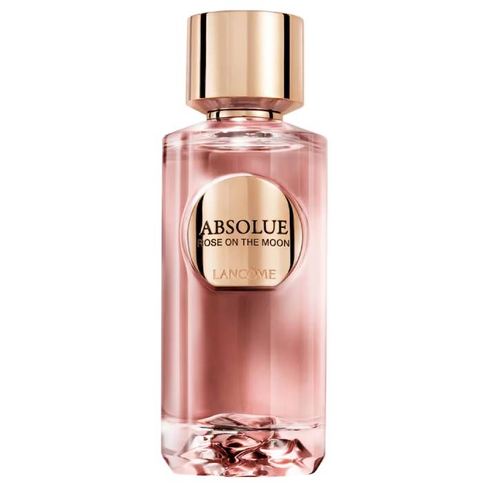 Lancome Absolue Rose On The Moon - Eau de Parfum - LuxScents.nl