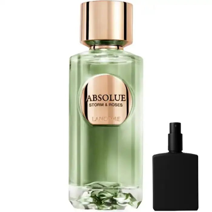 Lancome Absolue Storm And Roses - Eau de Parfum - LuxScents.nl