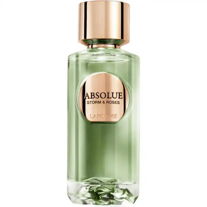 Lancome Absolue Storm And Roses - Eau de Parfum - LuxScents.nl