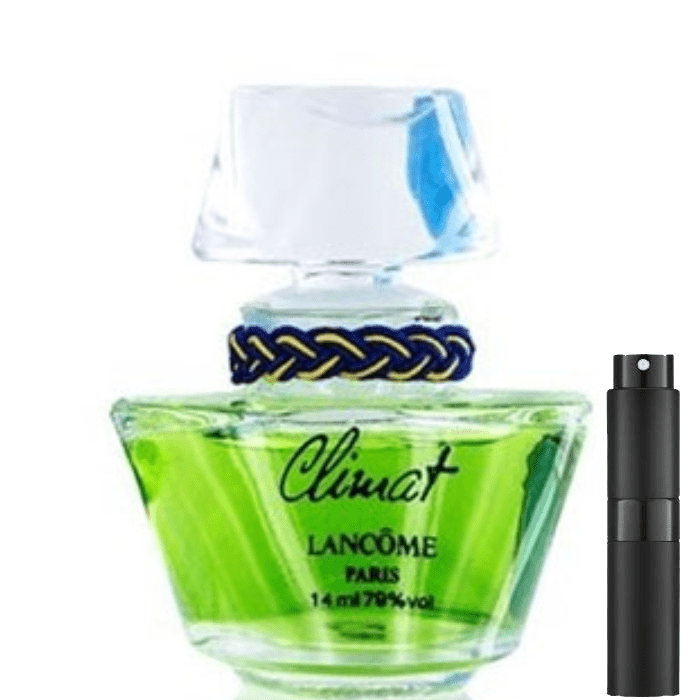 Lancome Climat - Eau de Parfum - LuxScents.nl