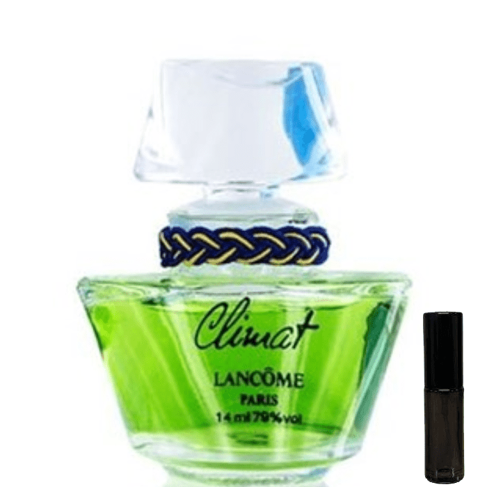 Lancome Climat - Eau de Parfum - LuxScents.nl