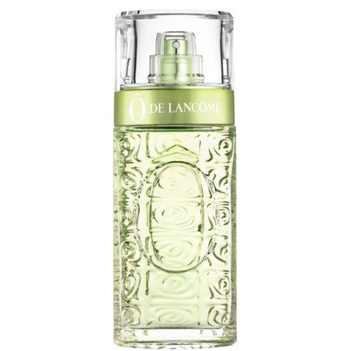 Lancôme de O - Eau de Toilette - LuxScents.nl