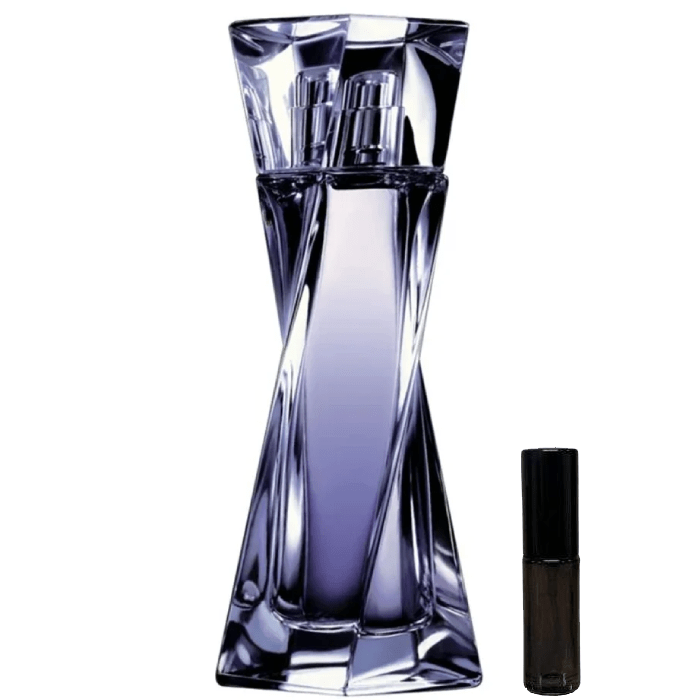 Lancôme Hypnôse Femme - Eau de Parfum - LuxScents.nl